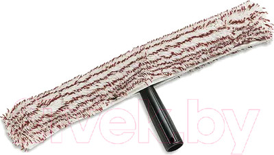 Держатель мопов TTS С шубкой 00008250