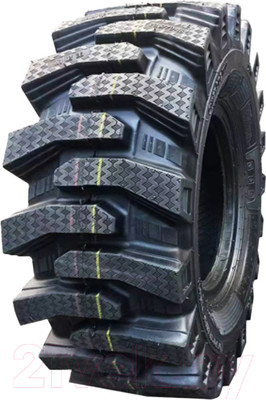 Грузовая шина FOREVER G-2/L-2 16/70-20 16PR TTF