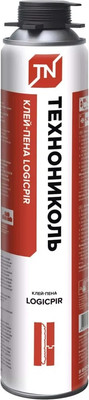 Клей-пена Технониколь Logicpir (1л)