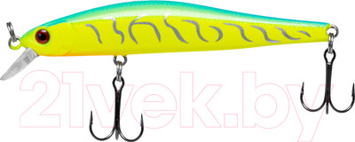 Воблер ZanderMaster Back 90SP-27 / 13473