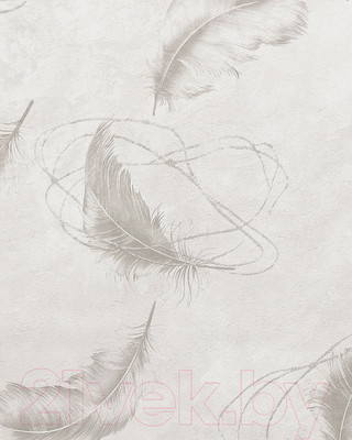 Виниловые обои SOLO SL8872-12 