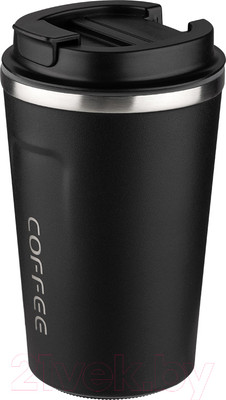 Термокружка Leonord Coffee / 106677