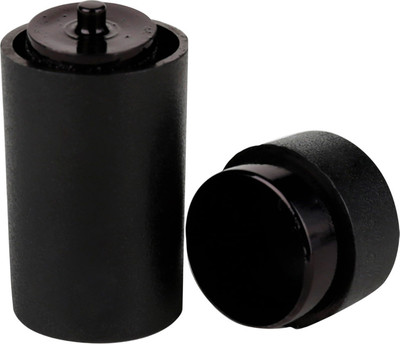 Вал маркировочный для маркиратора Deli 3207