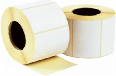 Набор этикеток НТС Термо Еco 58x60 / 058-060-3-00400-5-000 (400шт)