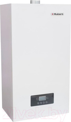 Газовый котел Hubert Smart AGB 24 DY