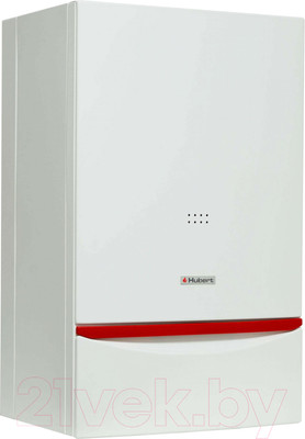 Газовый котел Hubert AGB 50 DC