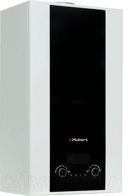 Газовый котел Hubert AGB 18 WLB
