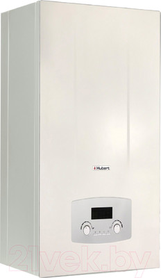 Газовый котел Hubert AGB 50 WCB