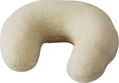 Подушка на шею Lanatex 0322 / 941