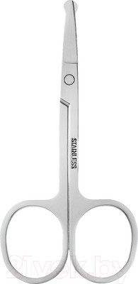 Ножницы для новорожденных Roxy-Kids RPS-005