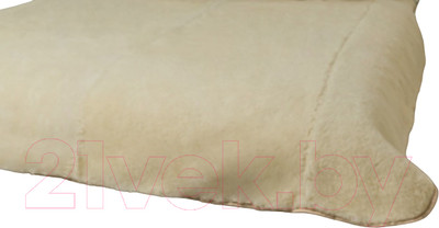 Одеяло Lanatex ОДМ 012 / 022 (170x205см)