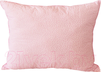 Подушка для сна Lanatex 0329 / 955 (48x68см)