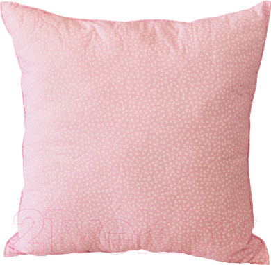 Подушка для сна Lanatex 0330 / 956 (68x68см)