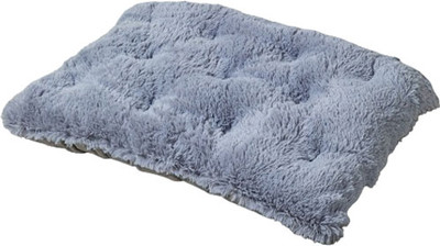 Матрас для животных Lanatex 171 / 22181 (70x52x10, серый)