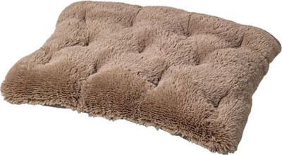 Матрас для животных Lanatex 171 / 22183 (70x52x10, светло-коричневый)