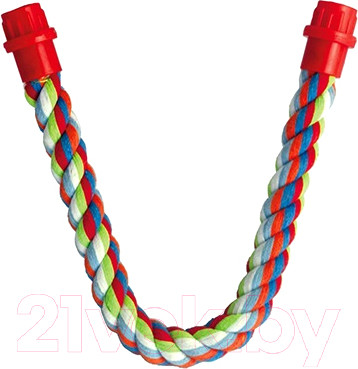 Жердочка для птиц SkyRus 56592/SR