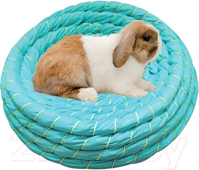 Домик для клетки SkyRus 56571/SR