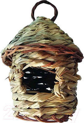 Домик для клетки SkyRus 56550/SR