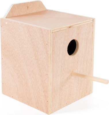 Домик для клетки SkyRus 56624/SR