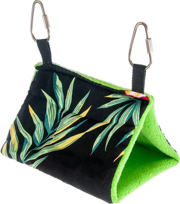 Домик для клетки SkyRus 56601/SR