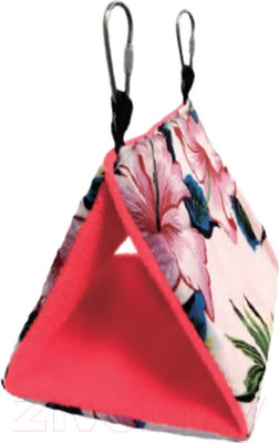 Домик для клетки SkyRus 56618/SR