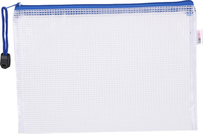 Папка-конверт Deli Classic / 5656