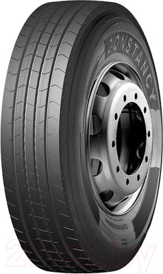 Грузовая шина Constancy FC33 235/75R17.5 143/141L 18нс