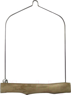 Качели для клетки SkyRus 56609/SR