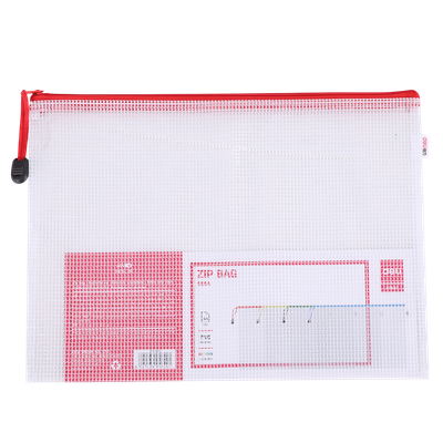 Папка-конверт Deli Classic / 5654