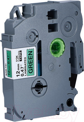 Картридж-лента S'OK SLTZE731