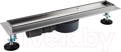 Трап для душа Gappo G88007-4