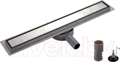 Трап для душа Gappo G86007-4