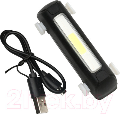 Фонарь для велосипеда Sima-Land 9865932