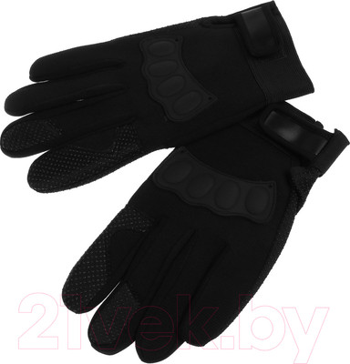 Мотоперчатки Sima-Land 7581868