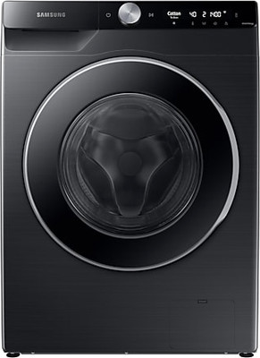 Стиральная машина Samsung WW11CG604CLBLP