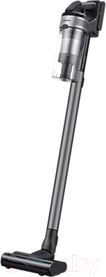 Вертикальный пылесос Samsung VS20B75ADR5/EV