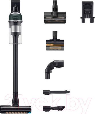 Вертикальный пылесос Samsung VS20C8522TN/EV