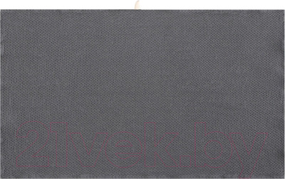 Полотенце Этель 10219326