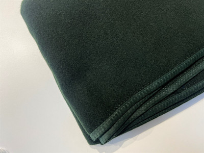 Одеяло Kamvol 23СП-151-ДЯ 140x205 (цвет 1/рисунок 3)