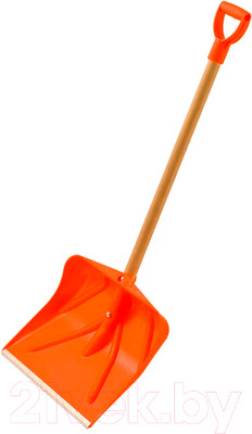 Лопата для уборки снега Kwazar WGS.0908