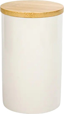 Емкость для хранения Market Union DA5084-C (белый)