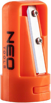 Точилка NEO 13-830