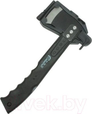 Топор Следопыт PF-AT-13