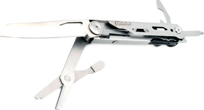 Мультитул Следопыт Pro PF-MT-30