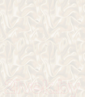 Бумажные обои Гомельобои Фантом к-61 23БДВ (симплекс)