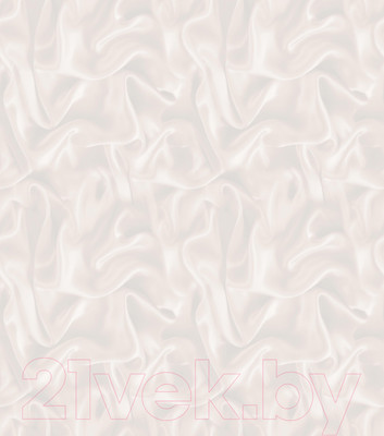 Бумажные обои Гомельобои Фантом к-62 23БДВ (симплекс)