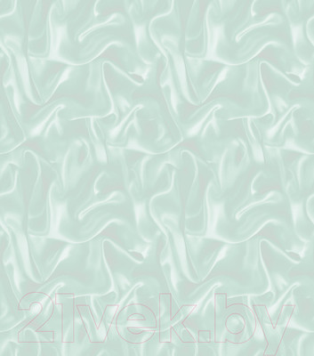 Бумажные обои Гомельобои Фантом к-71 23БДВ (симплекс)