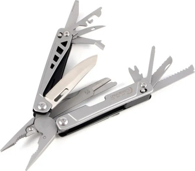 Мультитул Следопыт Pro PF-MT-29