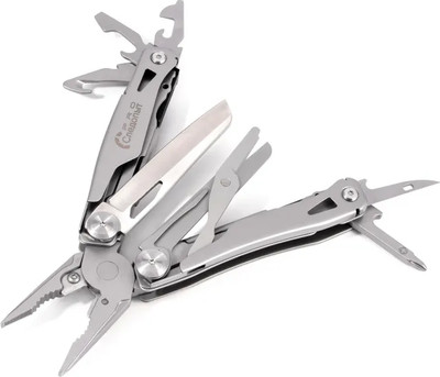 Мультитул Следопыт Pro PF-MT-27