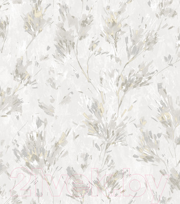 Бумажные обои Гомельобои Лия к-61 23БДТ (симплекс)